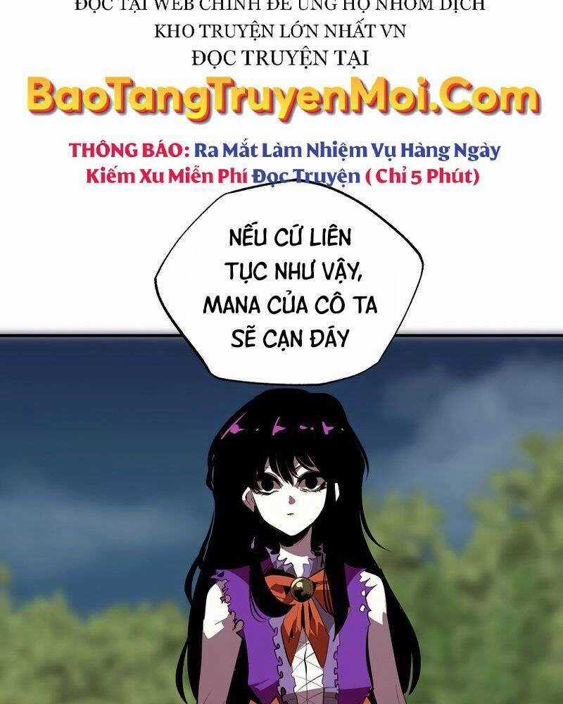 Hồi Quy Vô Giá Trị Chapter 33 trang 47