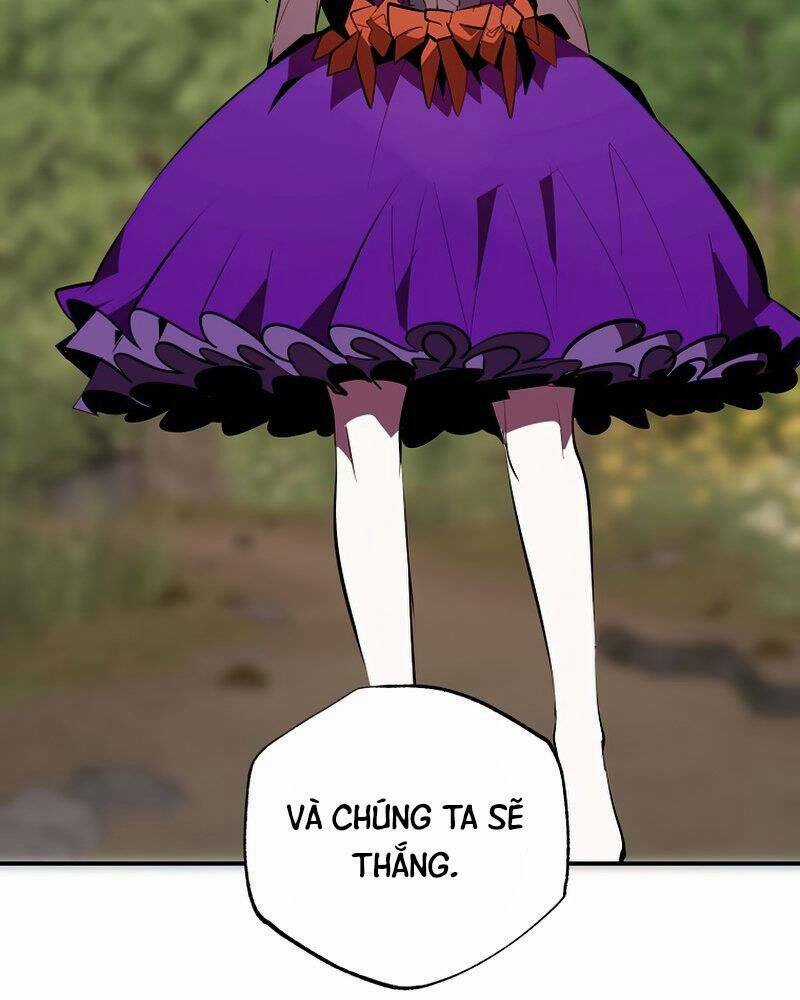 Hồi Quy Vô Giá Trị Chapter 33 trang 48