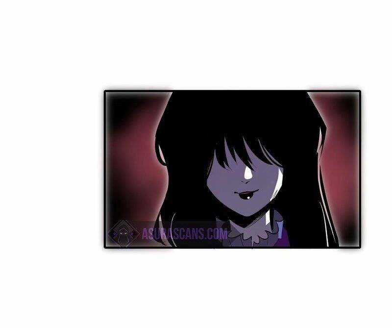 Hồi Quy Vô Giá Trị Chapter 33 trang 49