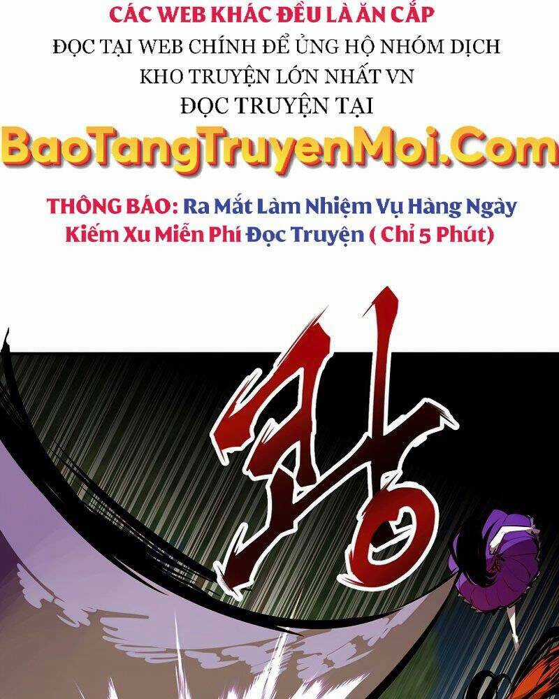Hồi Quy Vô Giá Trị Chapter 33 trang 5
