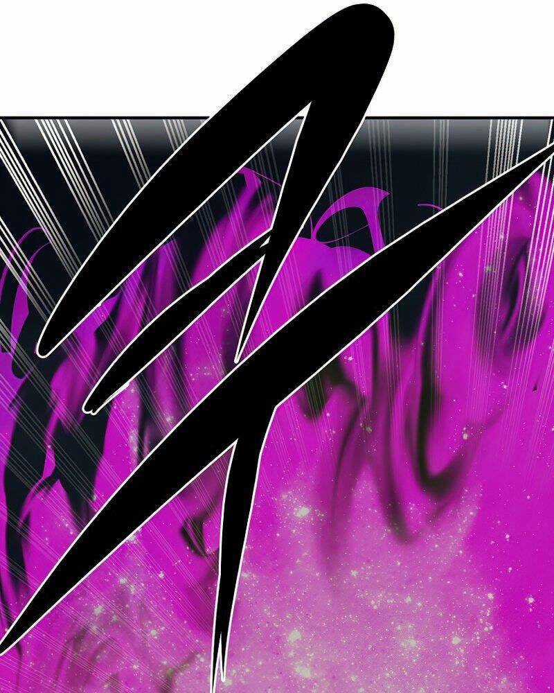 Hồi Quy Vô Giá Trị Chapter 33 trang 50