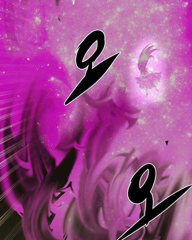 Hồi Quy Vô Giá Trị Chapter 33 trang 51