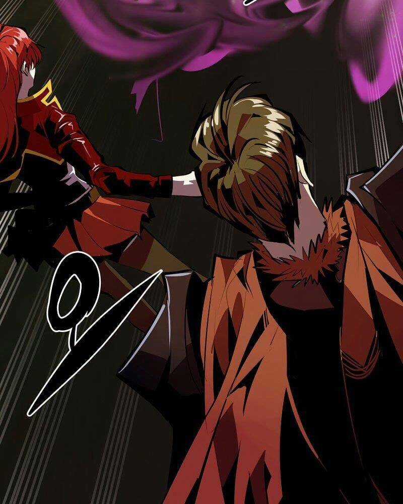 Hồi Quy Vô Giá Trị Chapter 33 trang 52