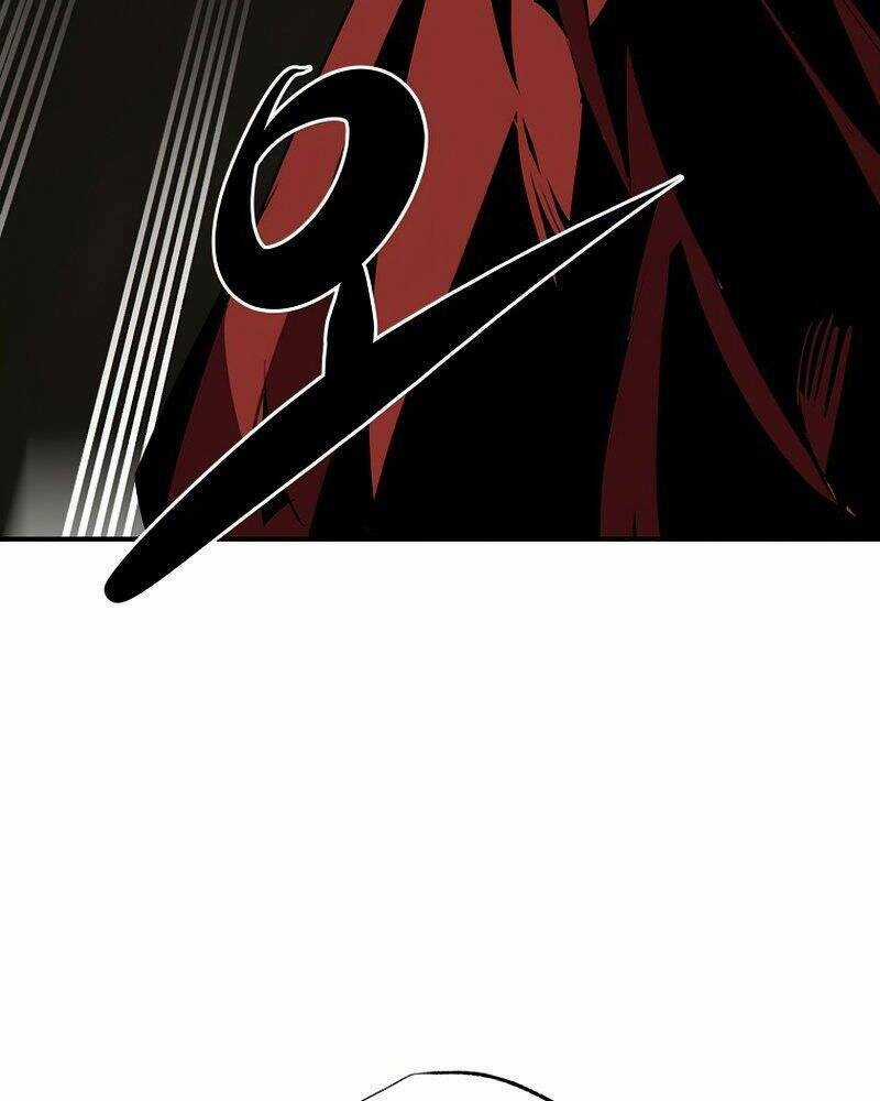 Hồi Quy Vô Giá Trị Chapter 33 trang 53