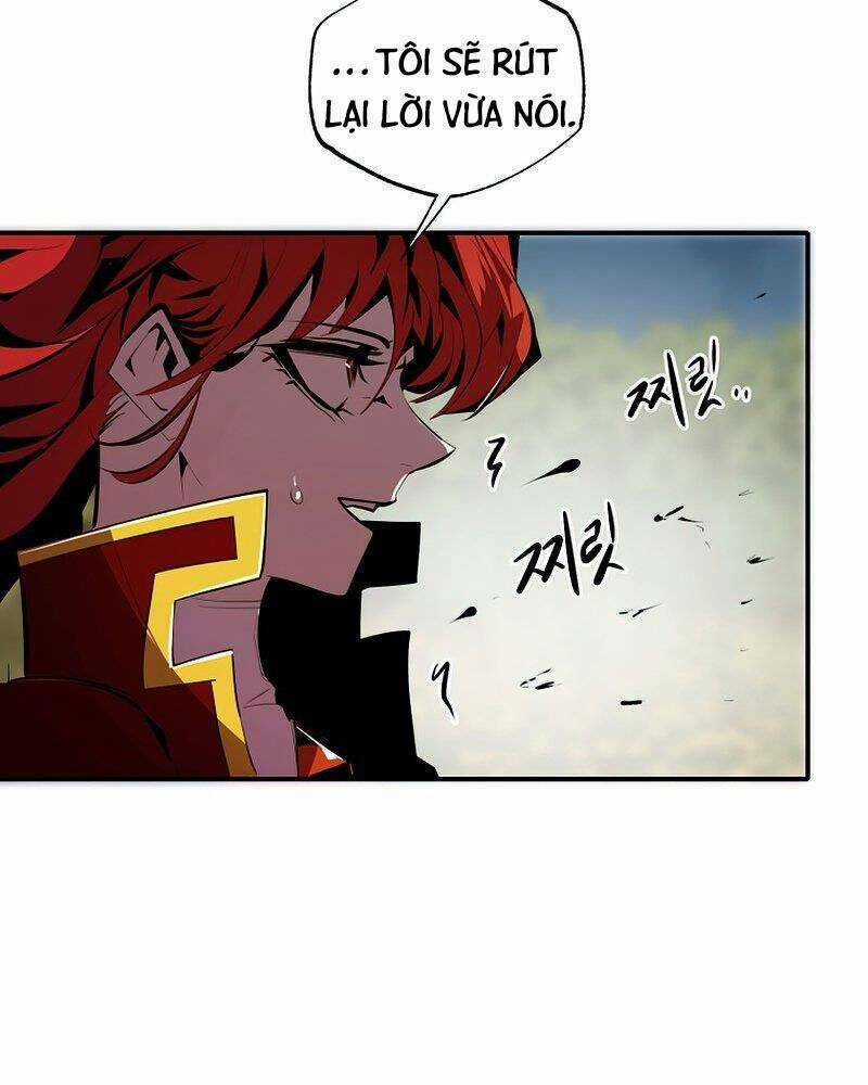 Hồi Quy Vô Giá Trị Chapter 33 trang 54