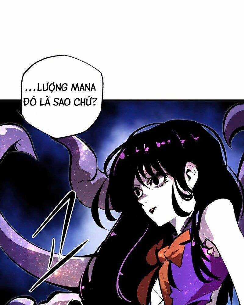 Hồi Quy Vô Giá Trị Chapter 33 trang 55