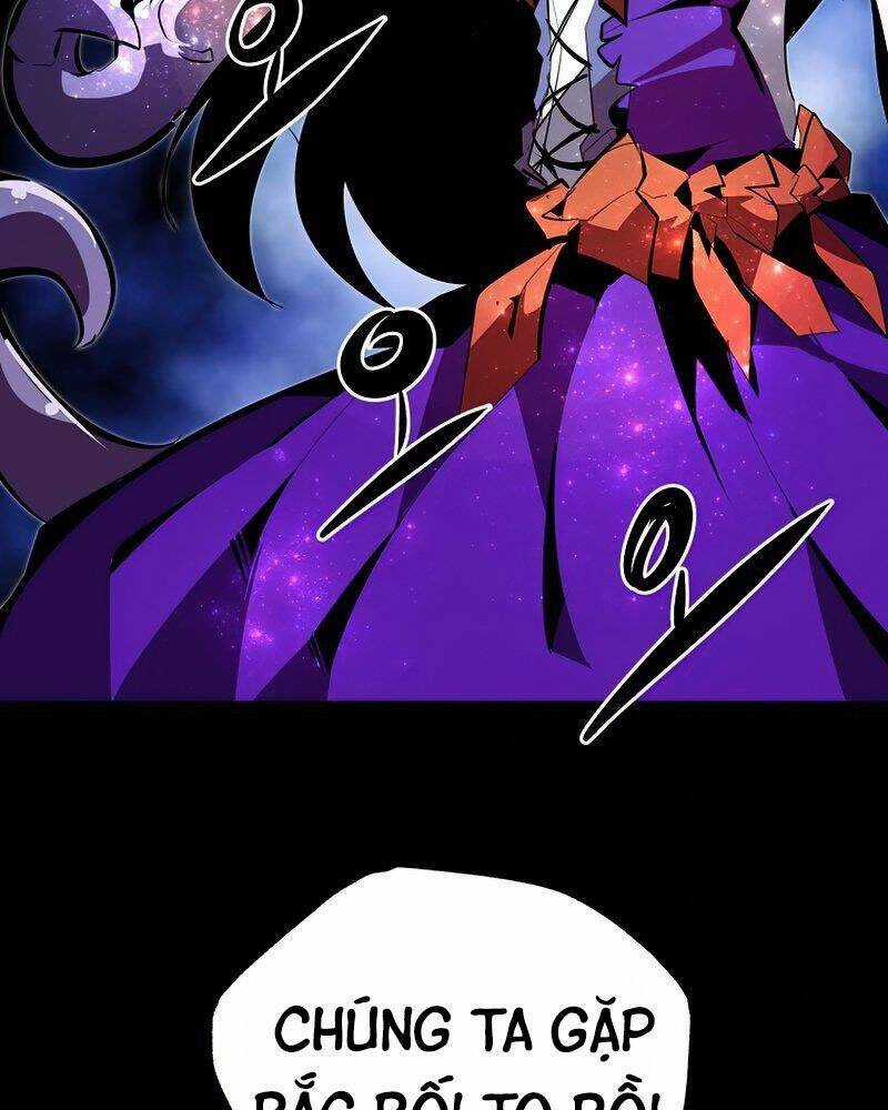 Hồi Quy Vô Giá Trị Chapter 33 trang 56