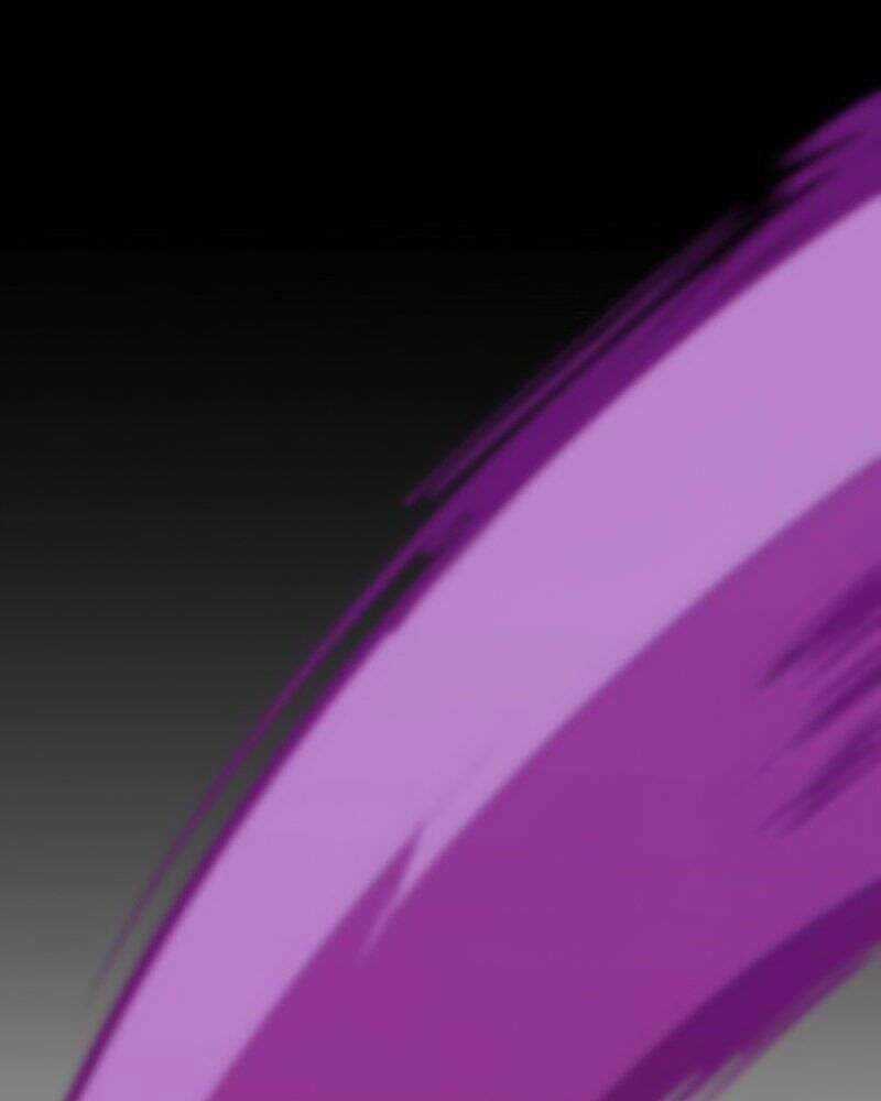 Hồi Quy Vô Giá Trị Chapter 33 trang 59