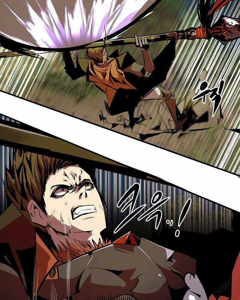 Hồi Quy Vô Giá Trị Chapter 33 trang 6