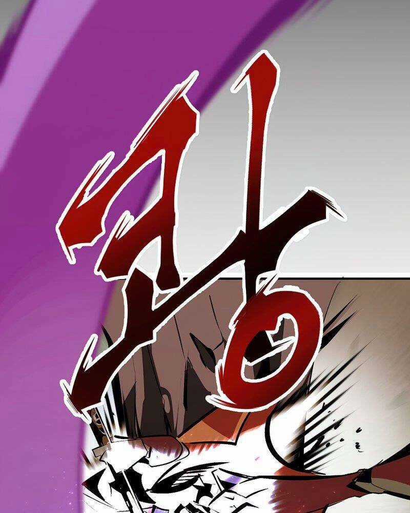 Hồi Quy Vô Giá Trị Chapter 33 trang 60