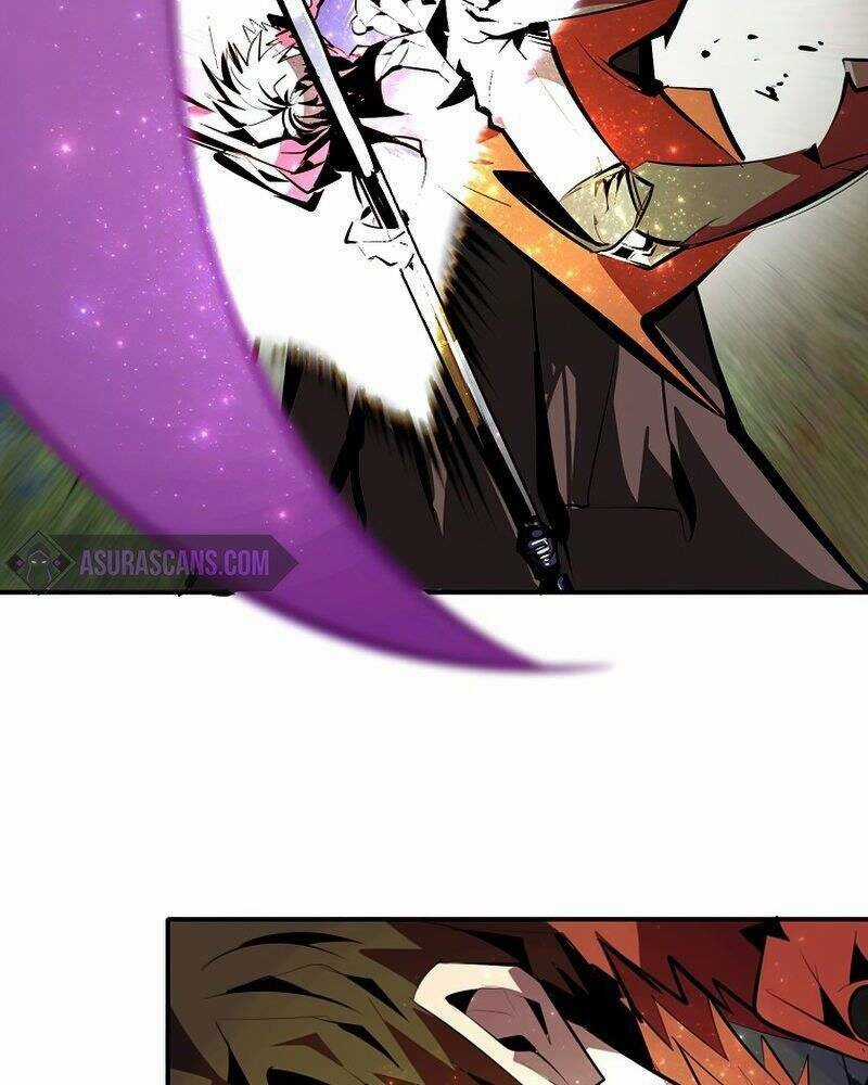 Hồi Quy Vô Giá Trị Chapter 33 trang 61