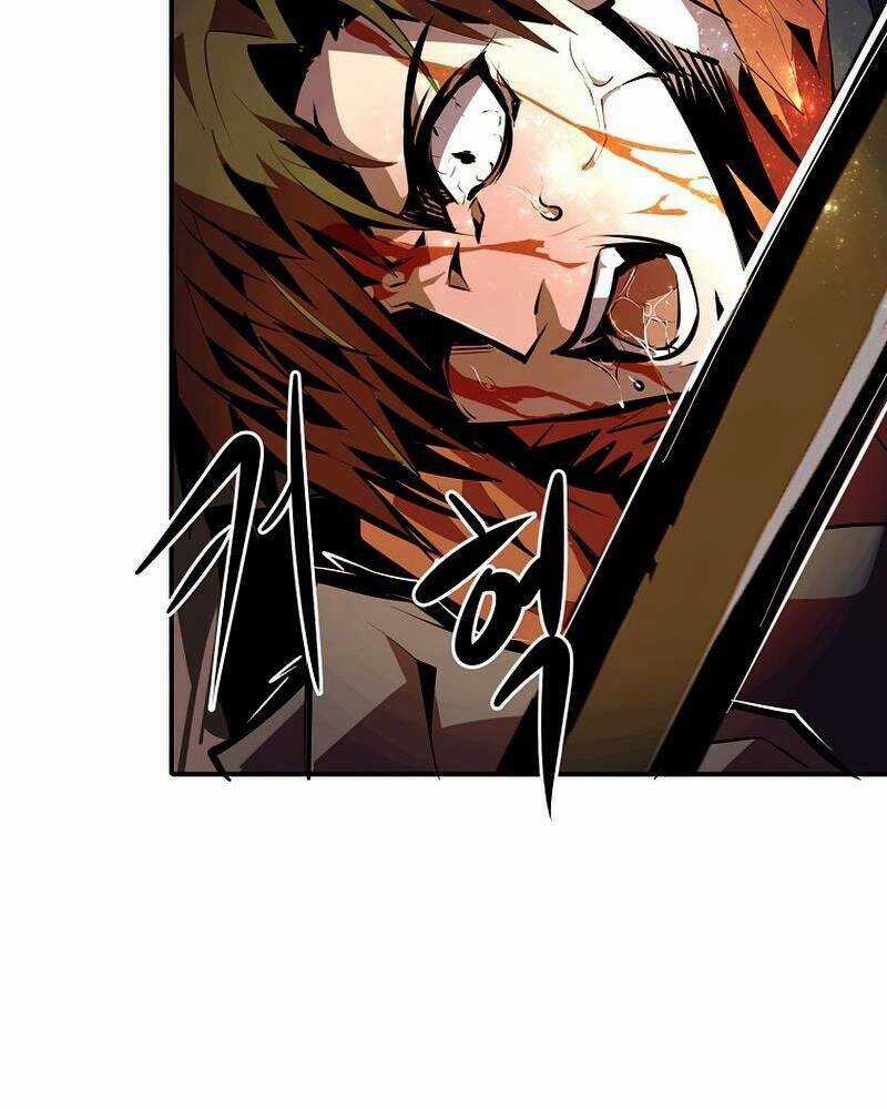 Hồi Quy Vô Giá Trị Chapter 33 trang 62