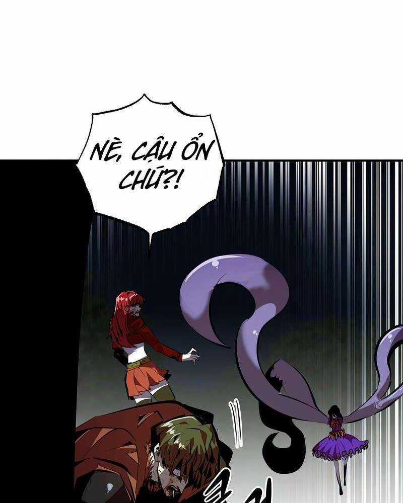 Hồi Quy Vô Giá Trị Chapter 33 trang 63