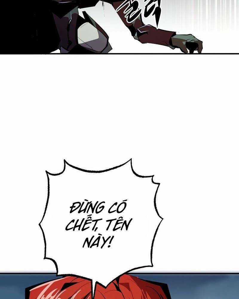 Hồi Quy Vô Giá Trị Chapter 33 trang 64