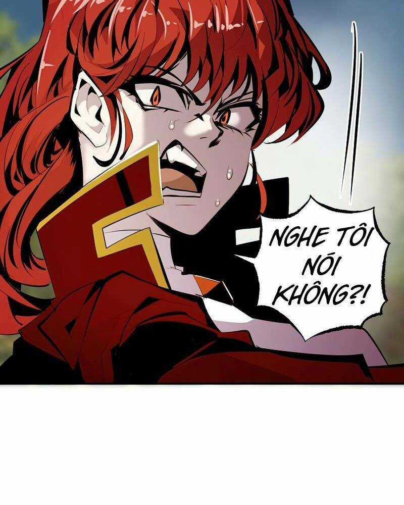 Hồi Quy Vô Giá Trị Chapter 33 trang 65