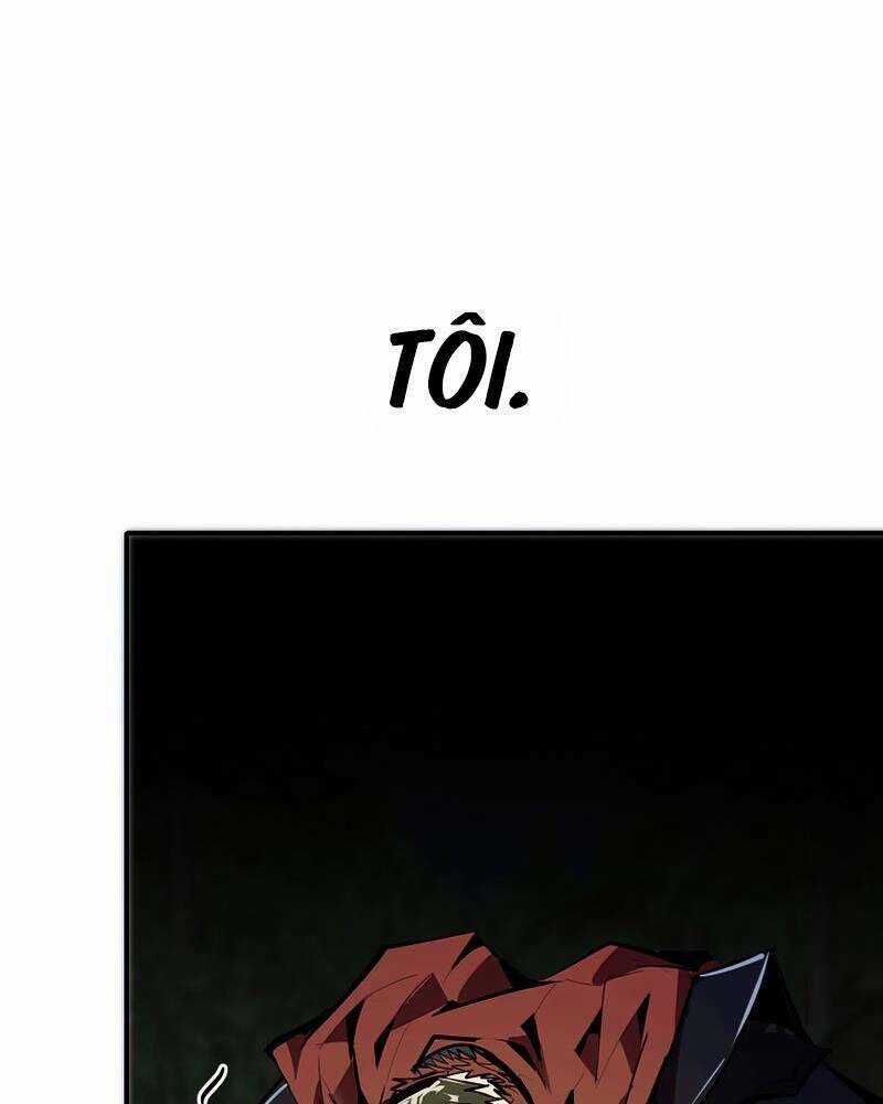 Hồi Quy Vô Giá Trị Chapter 33 trang 66