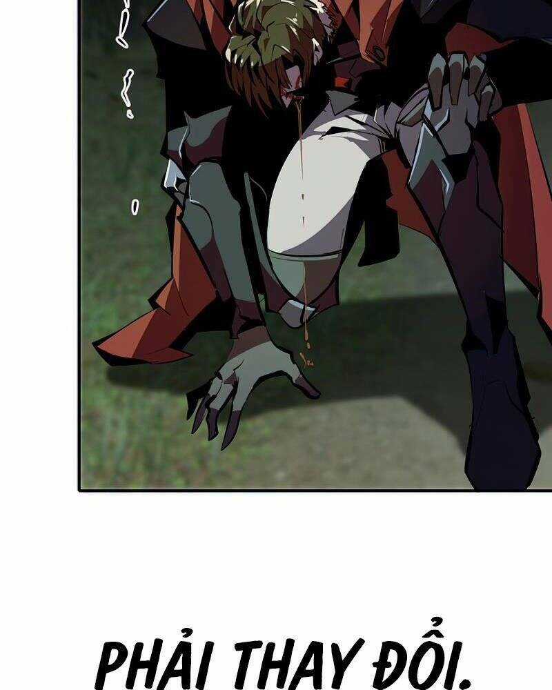 Hồi Quy Vô Giá Trị Chapter 33 trang 67