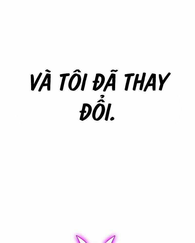 Hồi Quy Vô Giá Trị Chapter 33 trang 69