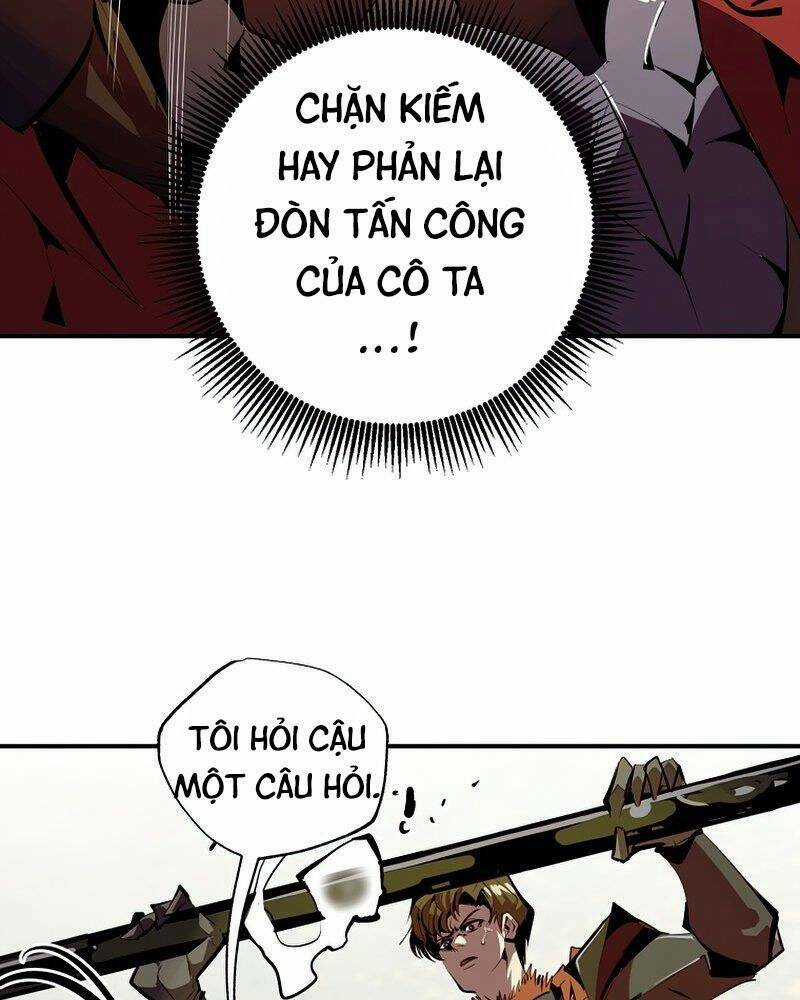 Hồi Quy Vô Giá Trị Chapter 33 trang 7
