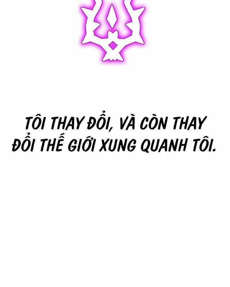 Hồi Quy Vô Giá Trị Chapter 33 trang 70