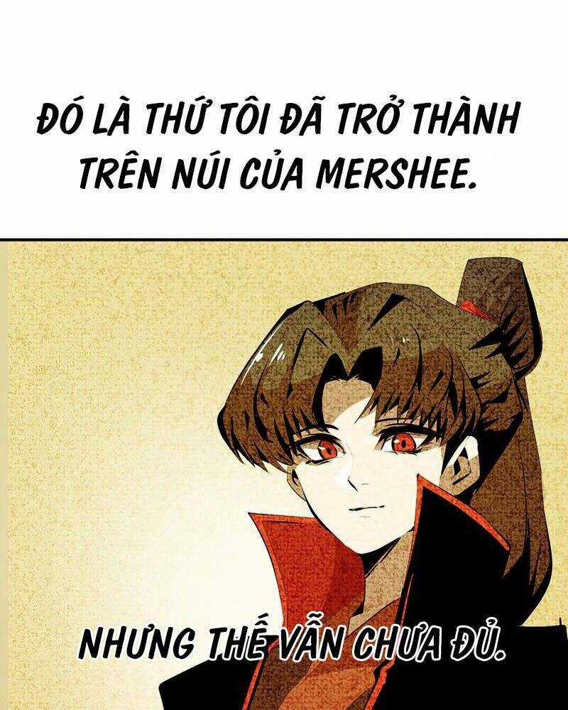 Hồi Quy Vô Giá Trị Chapter 33 trang 71