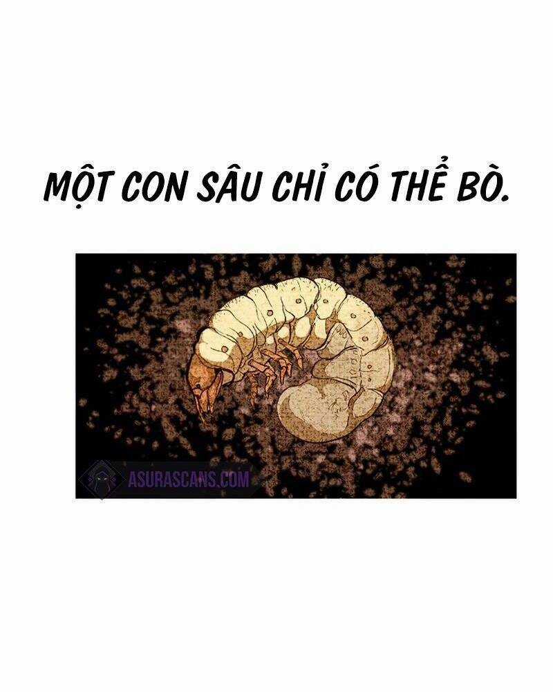 Hồi Quy Vô Giá Trị Chapter 33 trang 73