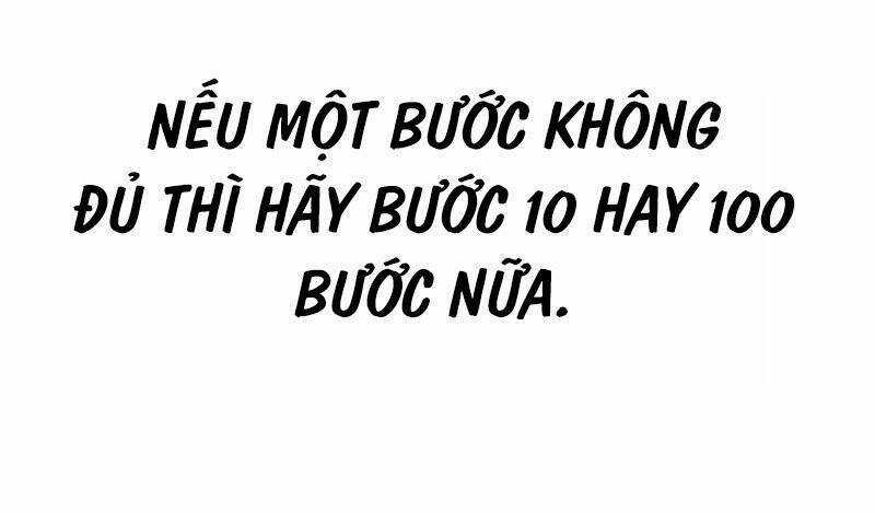 Hồi Quy Vô Giá Trị Chapter 33 trang 74