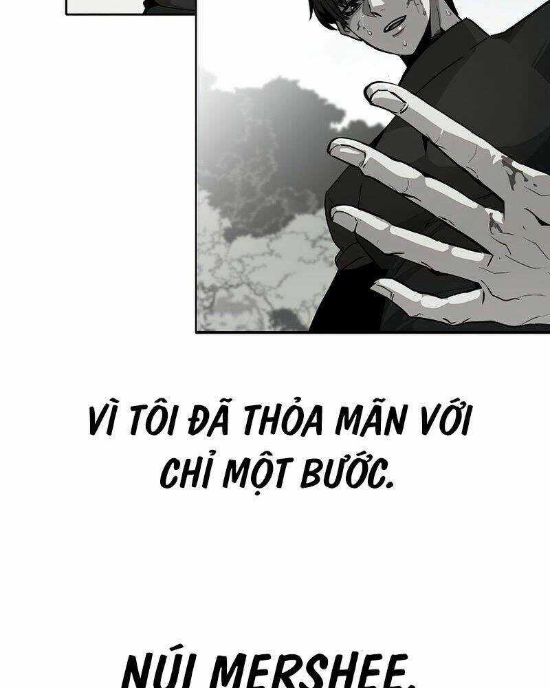 Hồi Quy Vô Giá Trị Chapter 33 trang 77