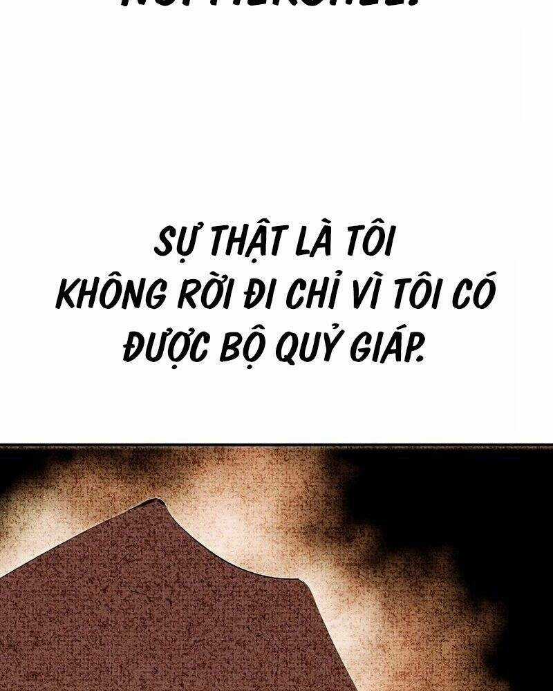Hồi Quy Vô Giá Trị Chapter 33 trang 78