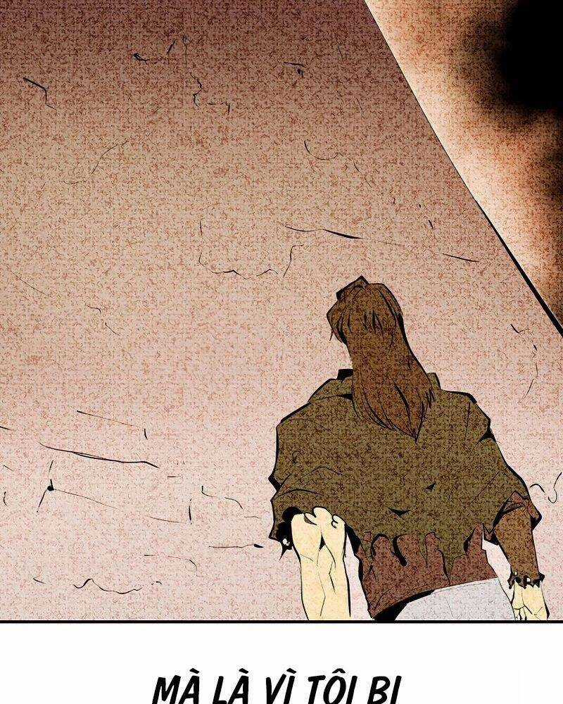 Hồi Quy Vô Giá Trị Chapter 33 trang 79