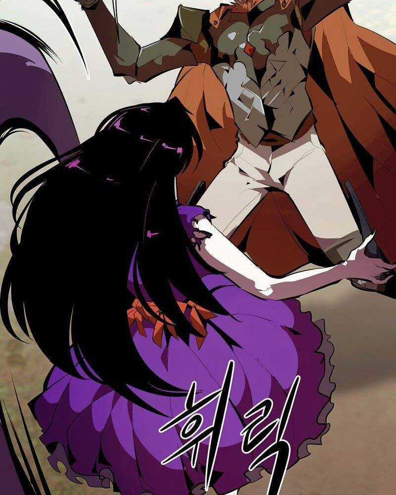 Hồi Quy Vô Giá Trị Chapter 33 trang 8