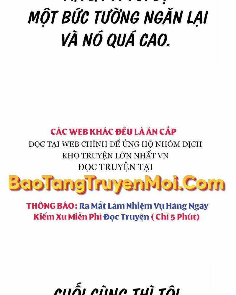 Hồi Quy Vô Giá Trị Chapter 33 trang 80