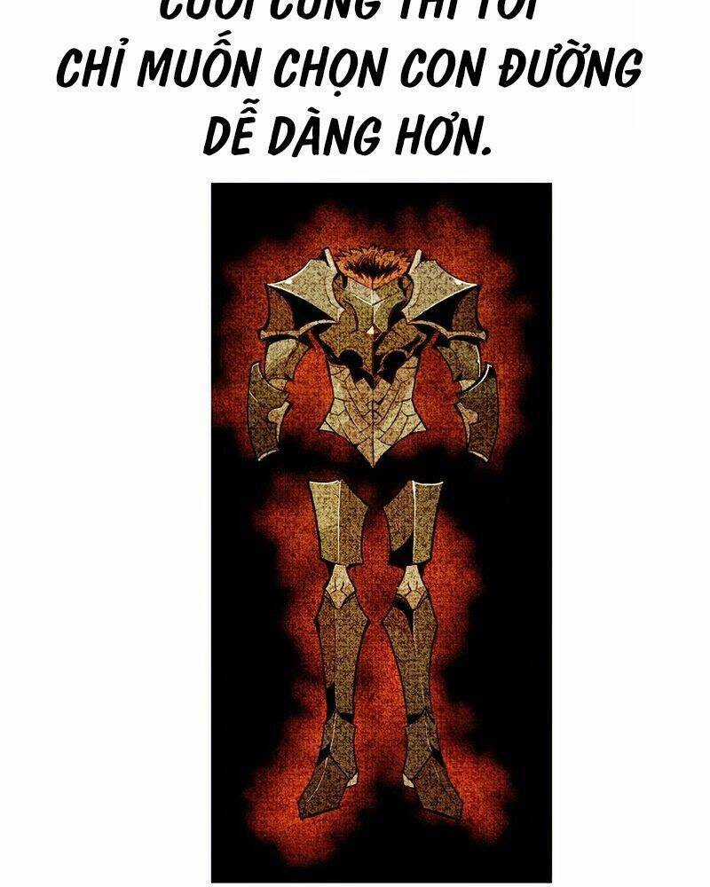 Hồi Quy Vô Giá Trị Chapter 33 trang 81