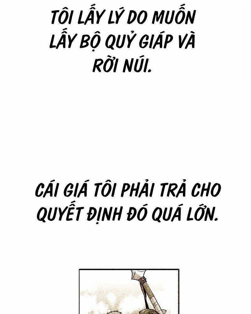 Hồi Quy Vô Giá Trị Chapter 33 trang 82