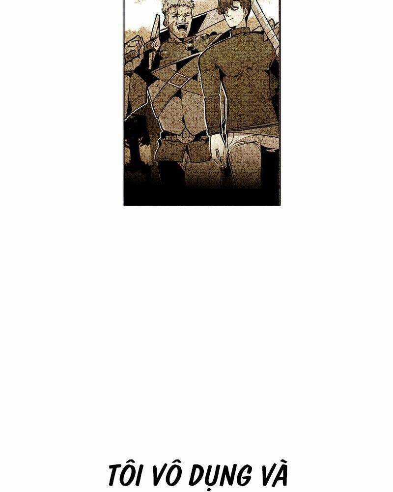 Hồi Quy Vô Giá Trị Chapter 33 trang 83