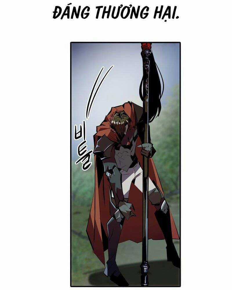 Hồi Quy Vô Giá Trị Chapter 33 trang 84