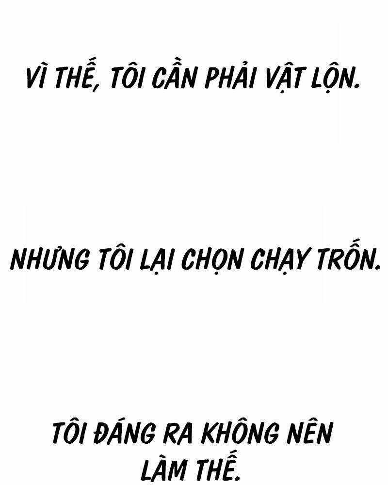 Hồi Quy Vô Giá Trị Chapter 33 trang 85