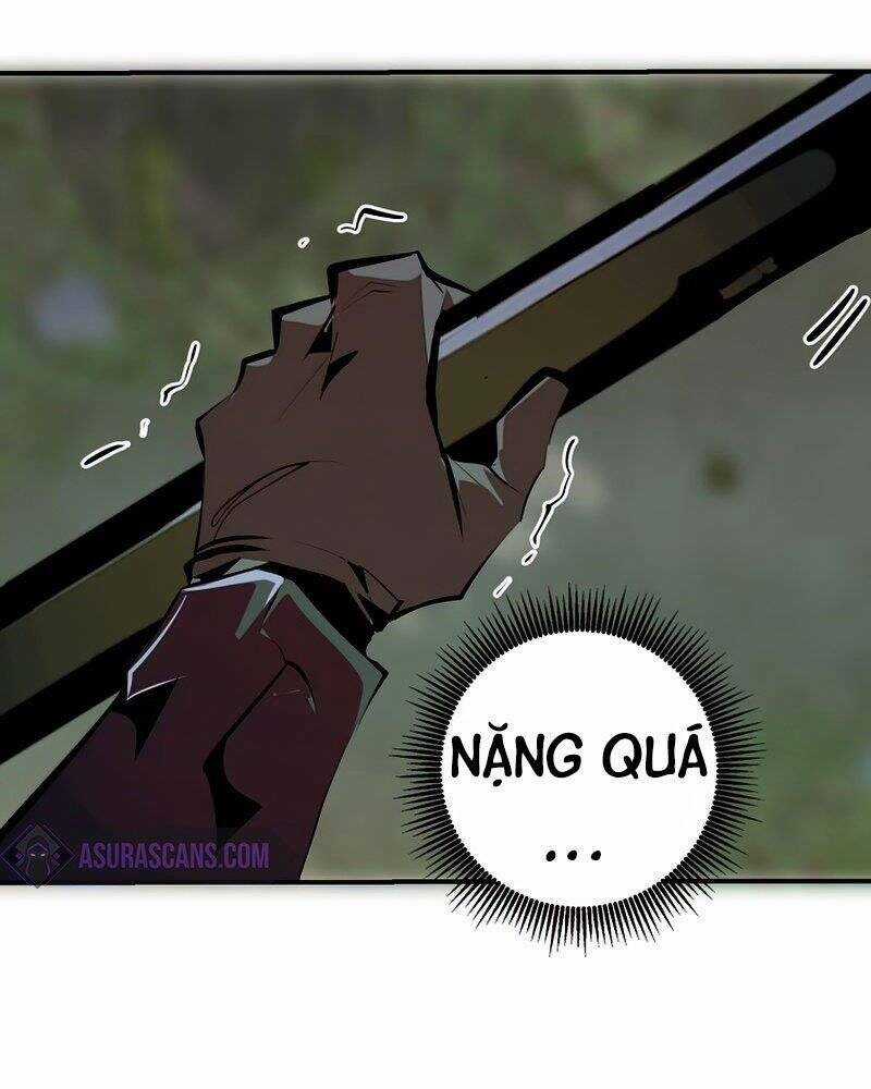 Hồi Quy Vô Giá Trị Chapter 33 trang 86