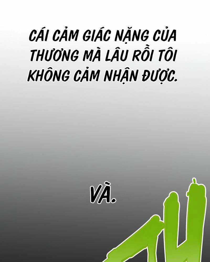 Hồi Quy Vô Giá Trị Chapter 33 trang 87