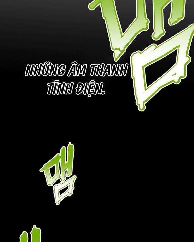 Hồi Quy Vô Giá Trị Chapter 33 trang 88