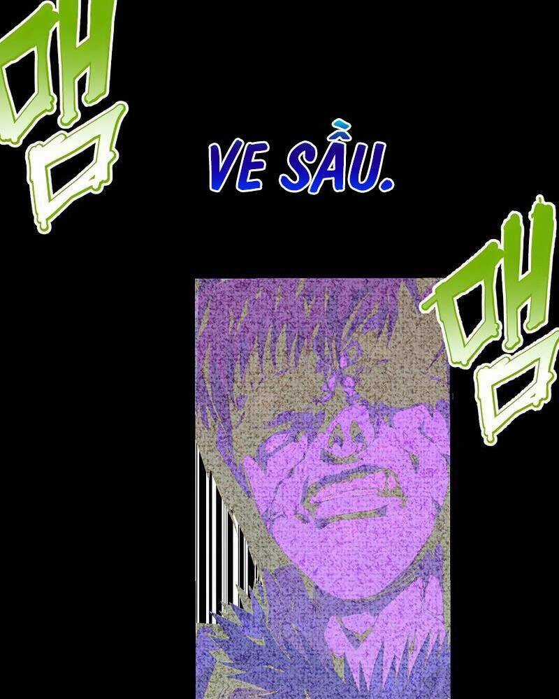 Hồi Quy Vô Giá Trị Chapter 33 trang 89