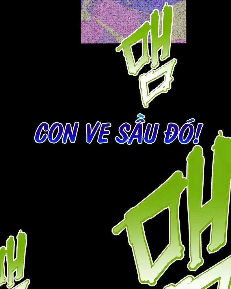 Hồi Quy Vô Giá Trị Chapter 33 trang 90