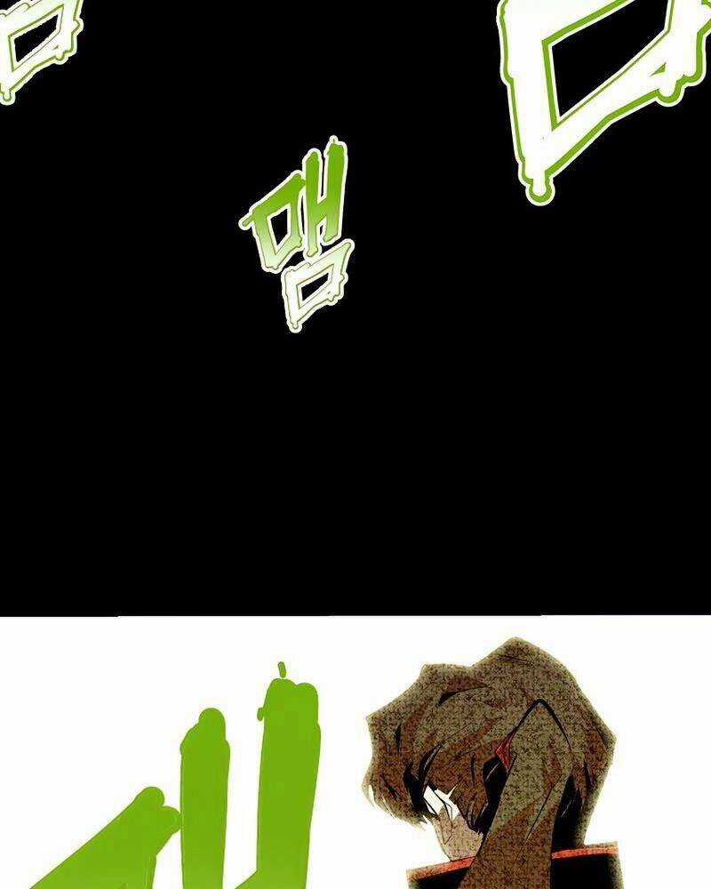 Hồi Quy Vô Giá Trị Chapter 33 trang 91