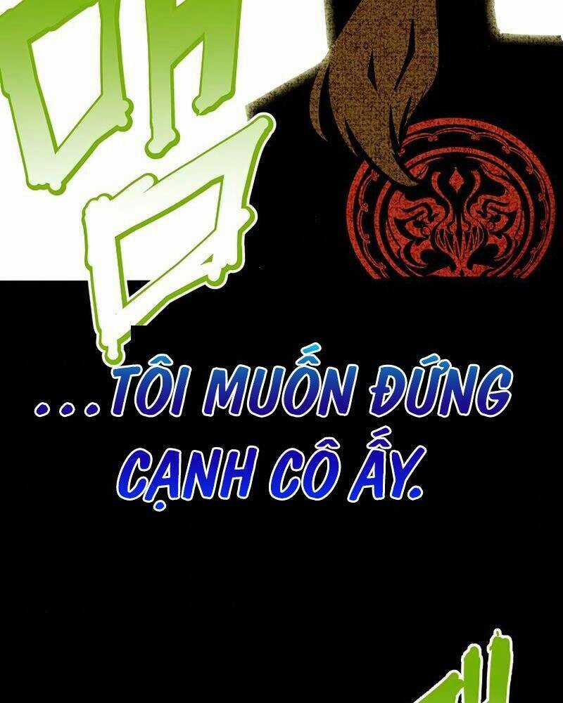 Hồi Quy Vô Giá Trị Chapter 33 trang 92