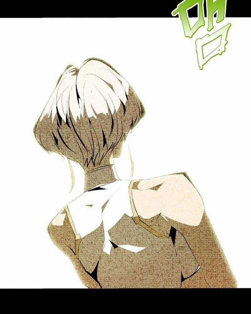 Hồi Quy Vô Giá Trị Chapter 33 trang 93