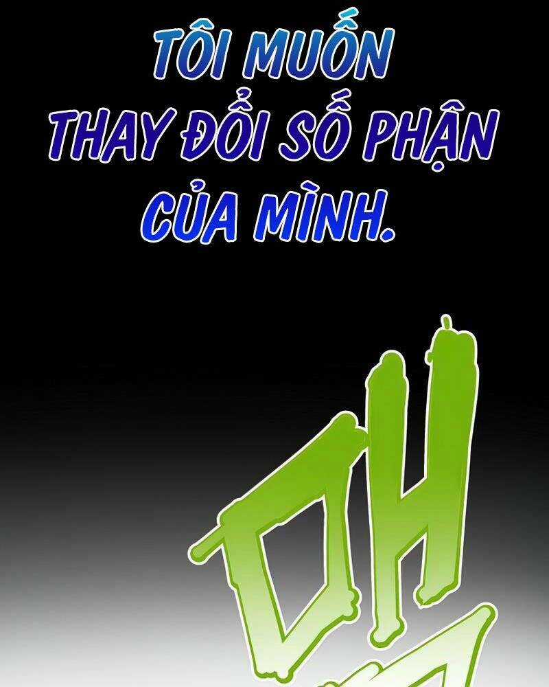 Hồi Quy Vô Giá Trị Chapter 33 trang 94