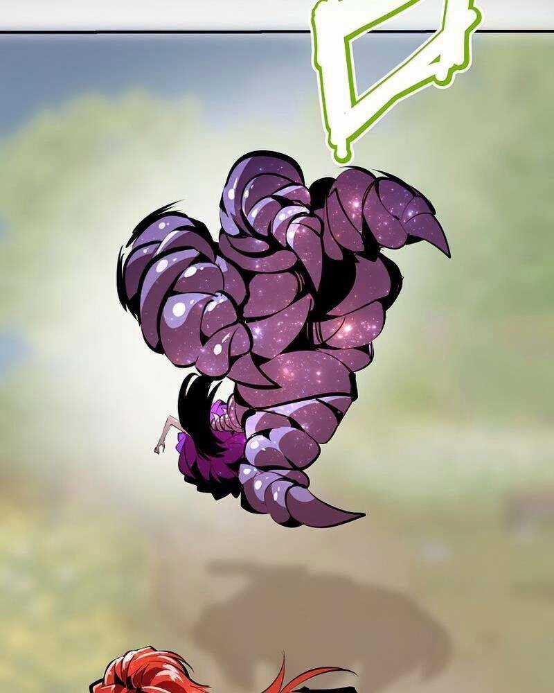 Hồi Quy Vô Giá Trị Chapter 33 trang 95