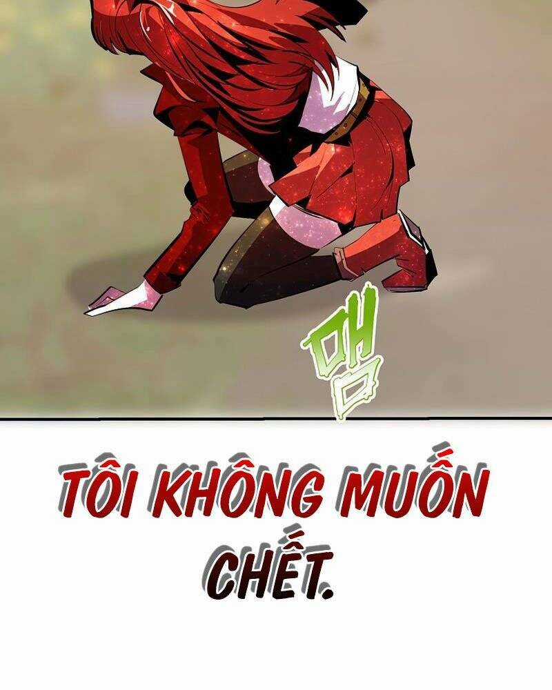 Hồi Quy Vô Giá Trị Chapter 33 trang 96