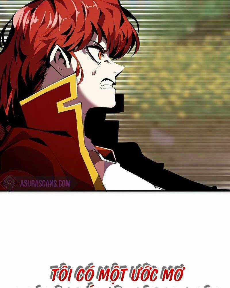 Hồi Quy Vô Giá Trị Chapter 33 trang 98