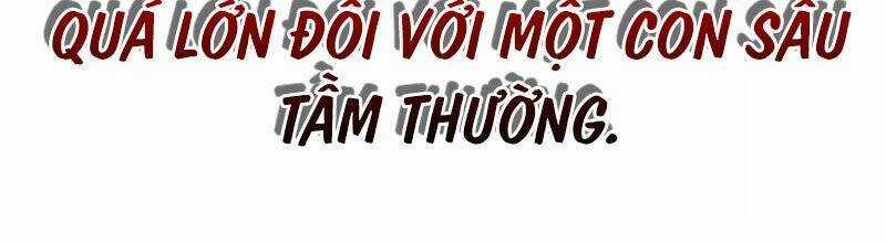 Hồi Quy Vô Giá Trị Chapter 33 trang 99